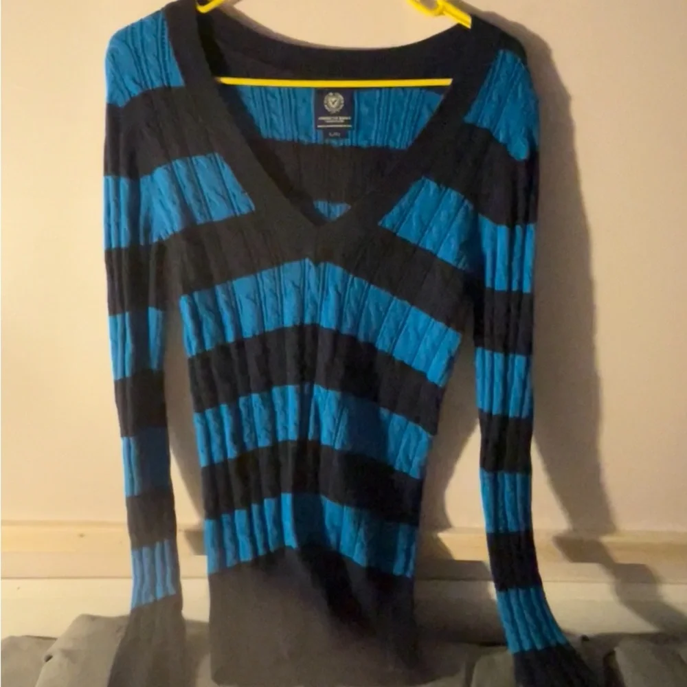 Bundle!!!!! - Picture 10 of 11